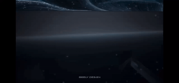 设计再突破！用“银河之光”在宇宙中泛起涟漪