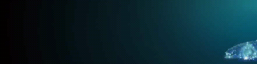 智能座舱全舱感知系统SCSS 智能座舱全舱感知系统SCSS