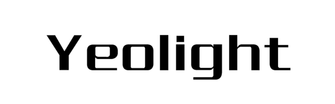 OLED技术为汽车带来品牌和个性化的提升 OLED技术为汽车带来品牌和个性化的提升