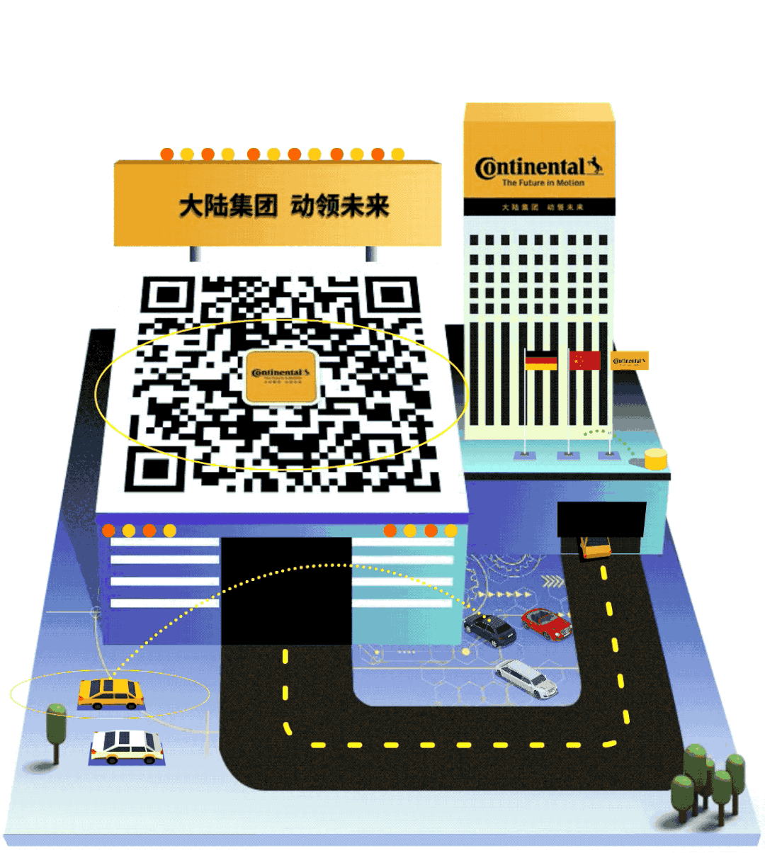 睿隐显示屏的前世今生 睿隐显示屏的前世今生