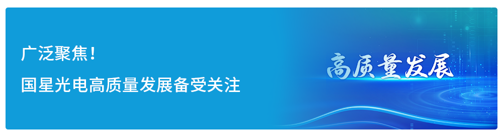 三代半“上车”！国星光电SiC-SBD通过车规级认证