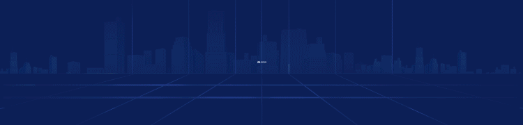 经纬恒润新产品系列 | 4D成像毫米波雷达 经纬恒润新产品系列 | 4D成像毫米波雷达