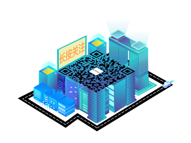 FUTURUS与梧桐车联签署战略合作，携手共建下一代智能座舱平台