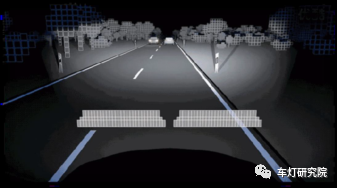 【粉丝投稿-车灯核心技术报告2302】汽车前照灯照明安全性能评测在C-NCAP中如何取得高分