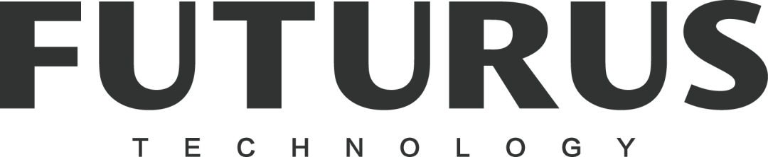 FUTURUS与梧桐车联签署战略合作，携手共建下一代智能座舱平台