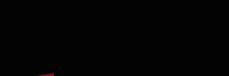 恭喜 | 华阳通用获得TISAX最高评级认证