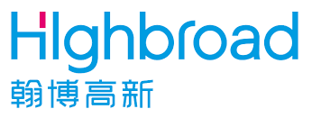 车载显示屏市场增长迅猛但竞争激烈，29家相关上市公司盘点