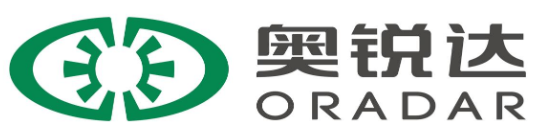 2023国内最全激光雷达企业名录