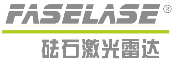 2023国内最全激光雷达企业名录