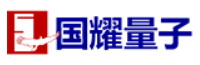 2023国内最全激光雷达企业名录