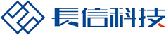 车载显示屏市场增长迅猛但竞争激烈，29家相关上市公司盘点