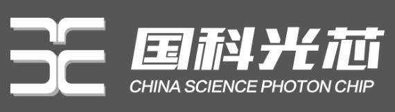 2023国内最全激光雷达企业名录