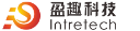 车载显示屏市场增长迅猛但竞争激烈，29家相关上市公司盘点