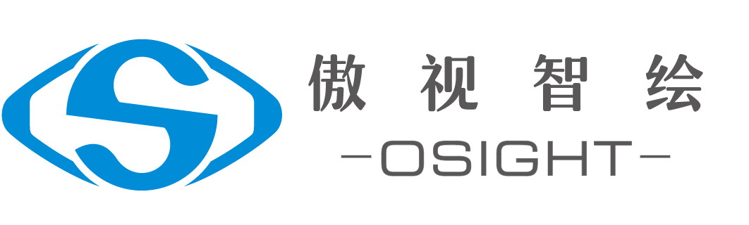 2023国内最全激光雷达企业名录