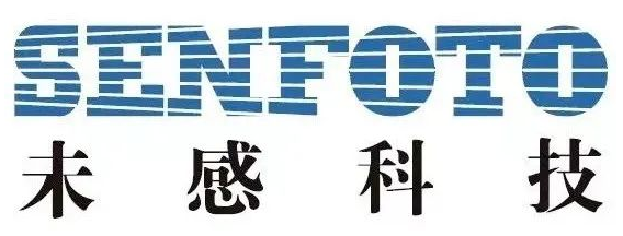 2023国内最全激光雷达企业名录