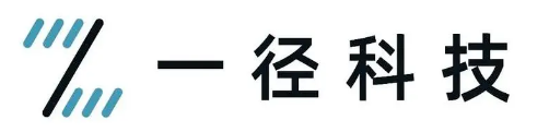 2023国内最全激光雷达企业名录