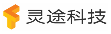 2023国内最全激光雷达企业名录