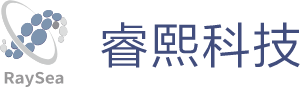 浅谈VCSEL芯片在汽车市场的需求和挑战