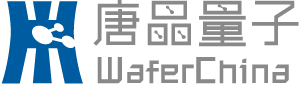 浅谈VCSEL芯片在汽车市场的需求和挑战