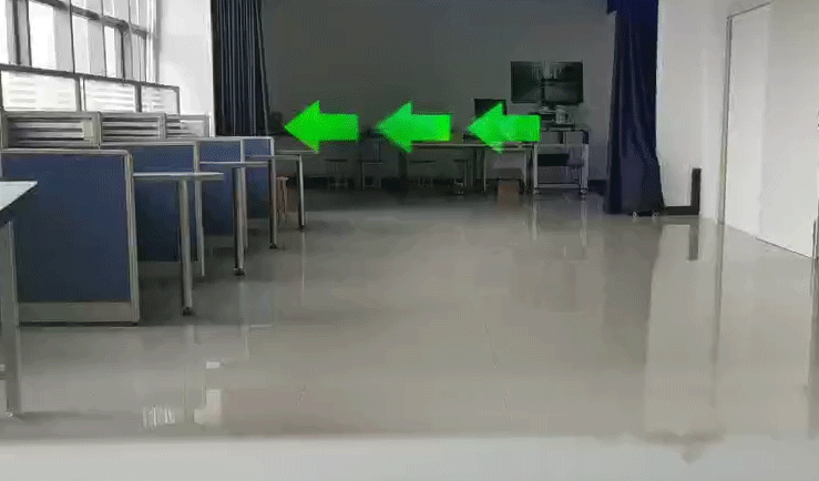AR-HUD下一代光学方案-光波导的量产还有多远？