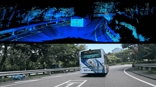 RoboSense双激光雷达助力腾势N7实现全场景智能驾驶辅助 RoboSense双激光雷达助力腾势N7实现全场景智能驾驶辅助