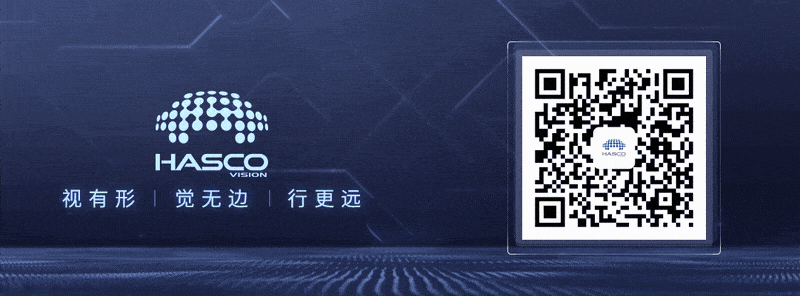 华小视说灯|领克08的CITY DRIVE探索指南 华小视说灯|领克08的CITY DRIVE探索指南