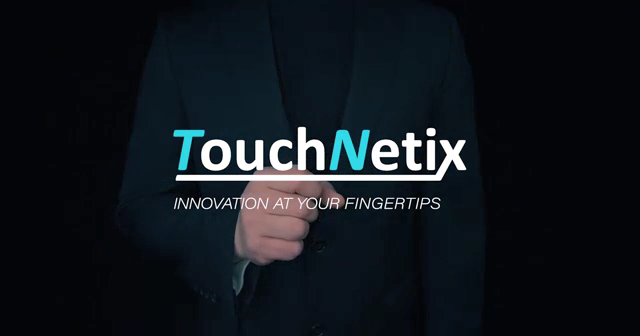 新款起亚 EV9 采用 TouchNetix 智能表面芯片实现仪表板控制