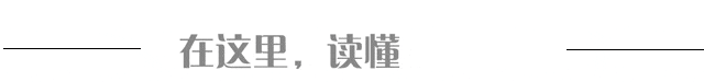 出海提速,北汽极狐签约阿联酋本奥米尔集团 出海提速,北汽极狐签约阿联酋本奥米尔集团
