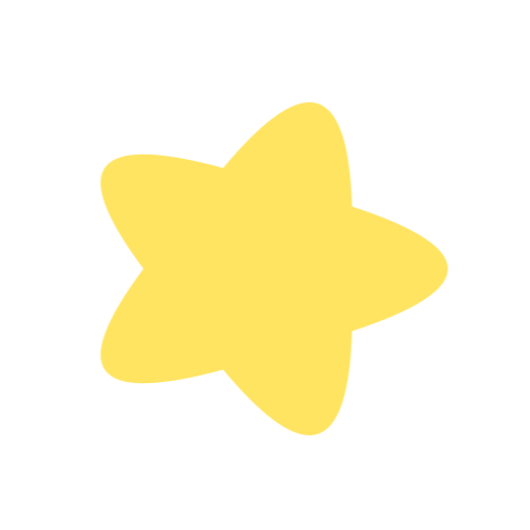 哈曼Ready Upgrade解决方案 - 开启驾乘人生新体验视频系列(四) 哈曼Ready Upgrade解决方案 - 开启驾乘人生新体验视频系列(四)
