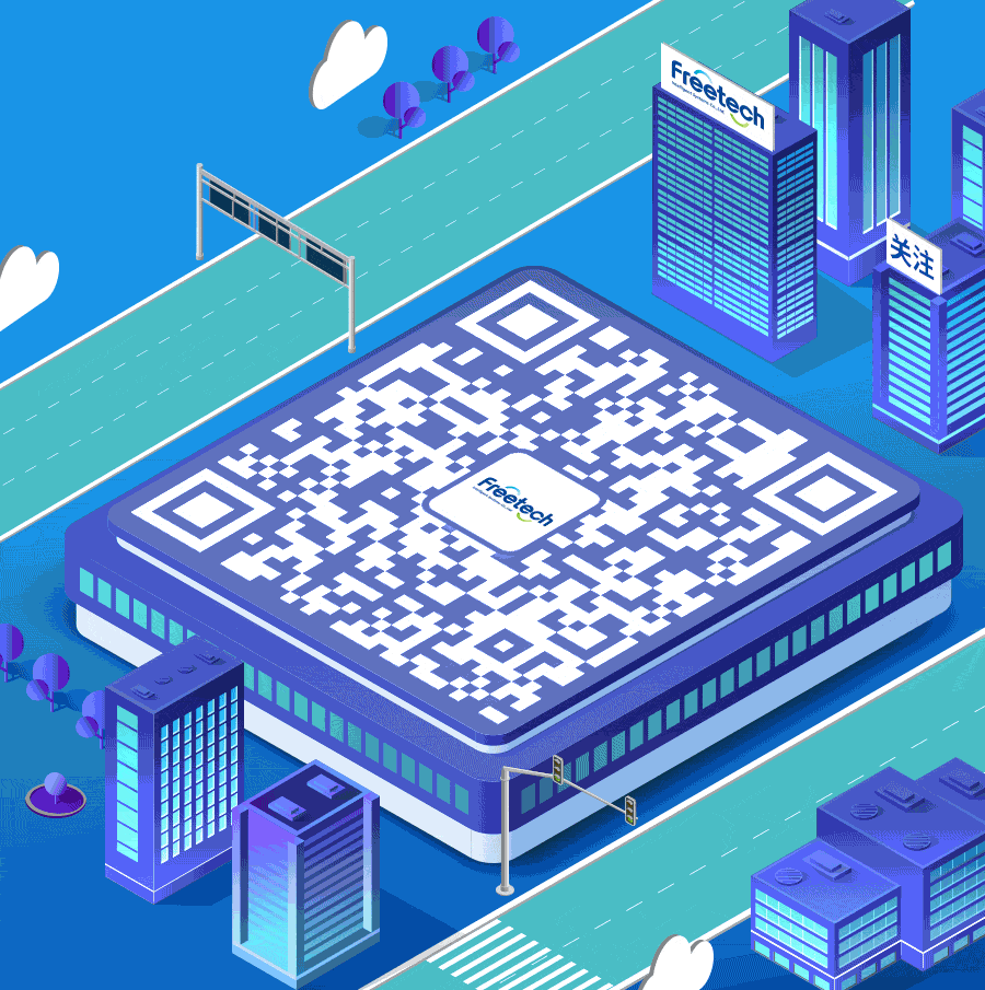 智能家轿新标杆  | 长安启源A05闪耀上市 福瑞泰克助力数智科技新出行