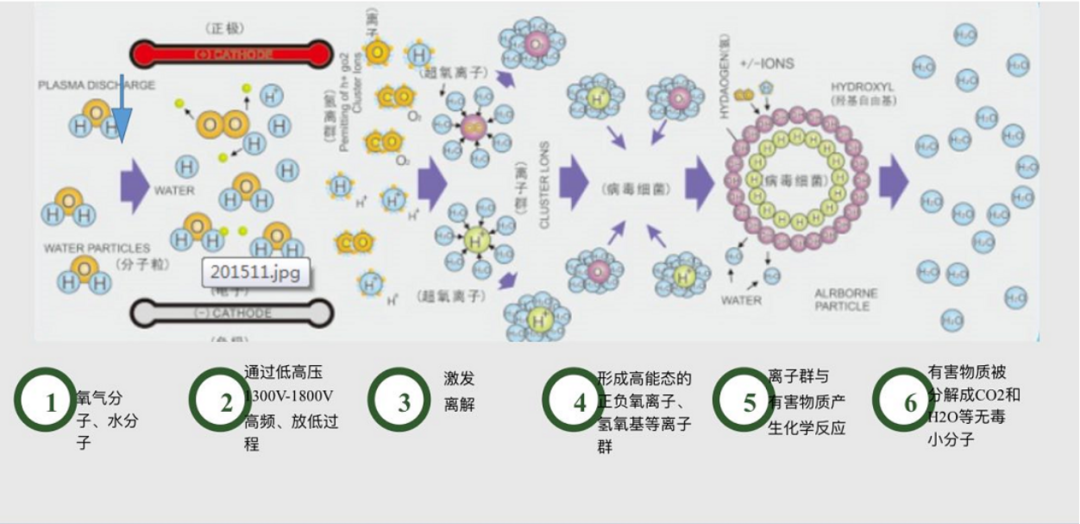 当汽车遇上香氛，会碰撞出怎样的火花？