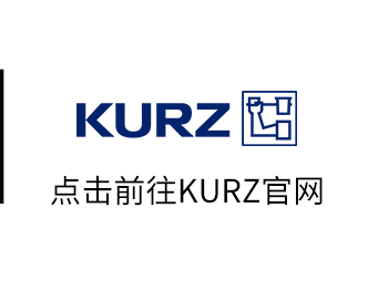 KURZ趋势|可持续发展与跨感官设计 豪华汽车内饰新体验