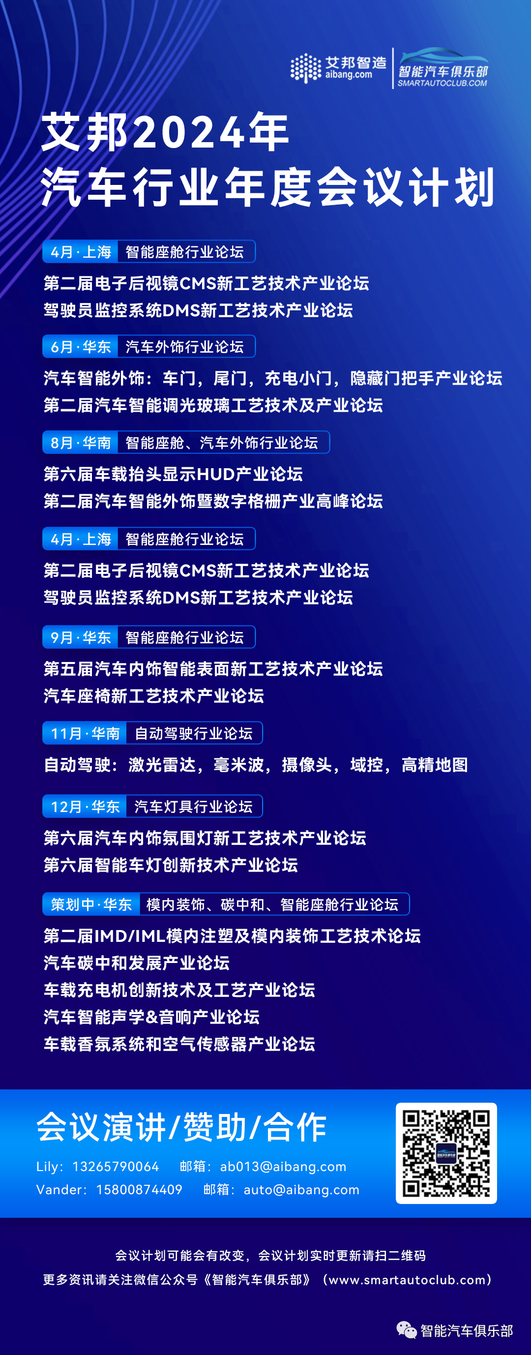 车载HUD提供商睿维视连获红杉种子、小米战投两轮融资