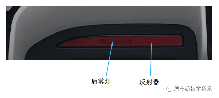 点亮效果全曝光！小米汽车SU7车灯欣赏与解析