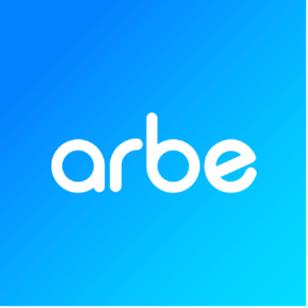 Arbe宣布推出用于量产感知雷达的准量产芯片组