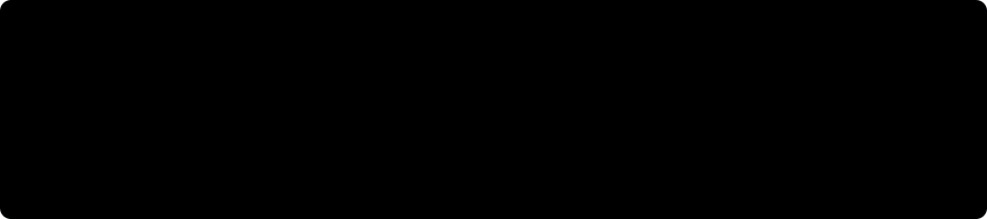 思必驰智能车载投影仪，让汽车秒变移动影院