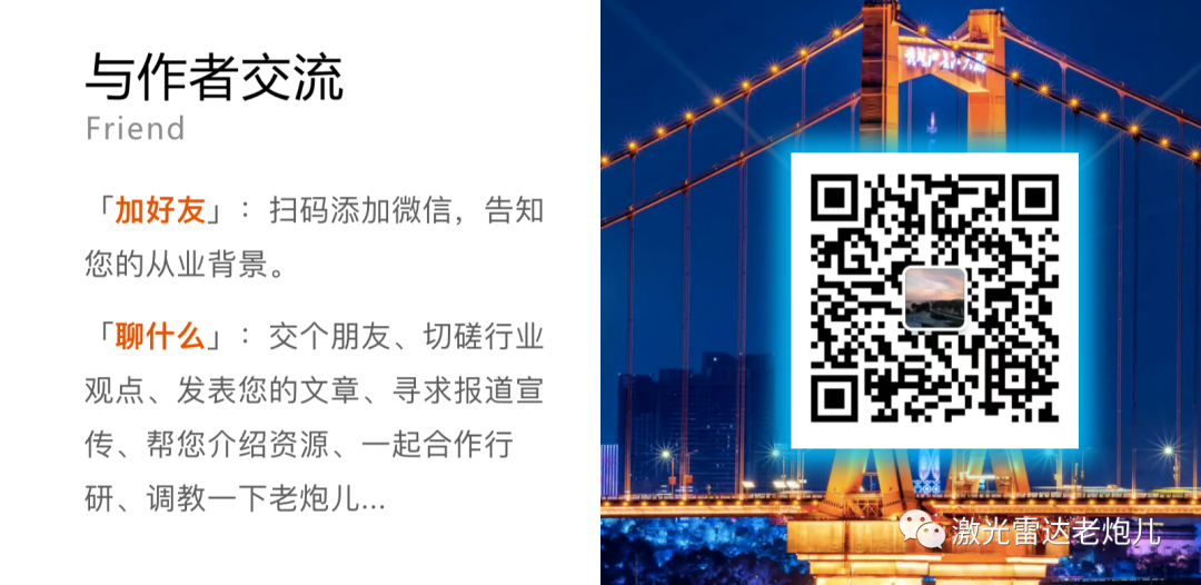 重磅: 比亚迪将推10余款激光雷达车型；图达通与韩国HD现代达成合作；镭神宣布限制出口部分激光雷达技术