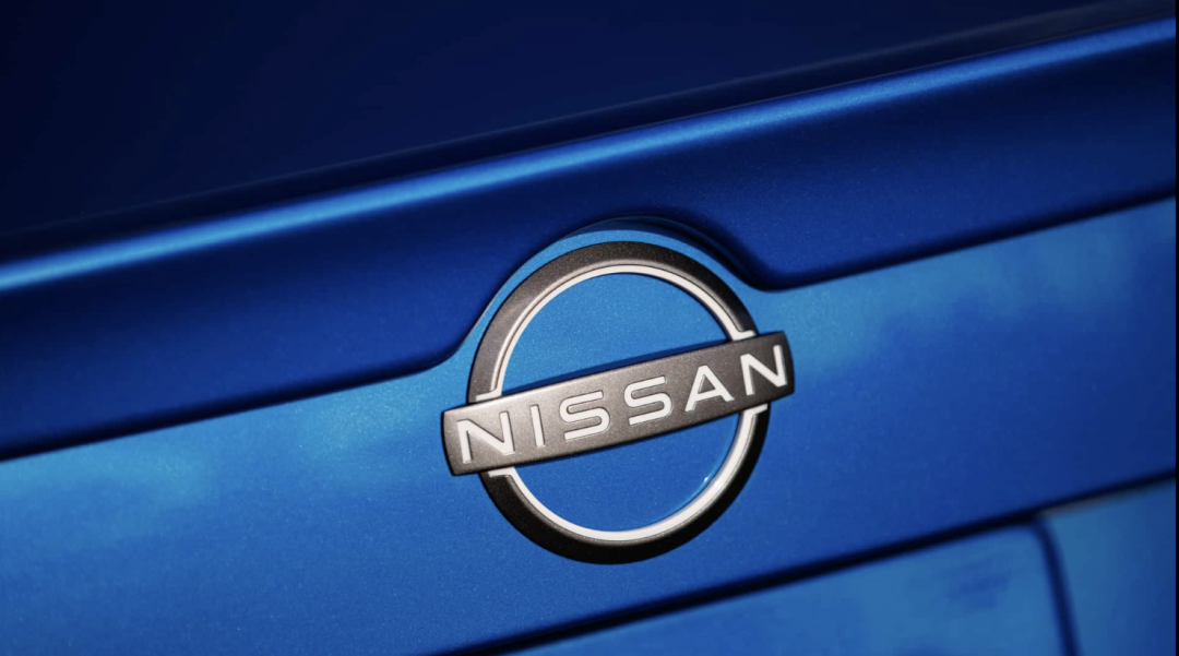 Heavy! Nissan and Honda actually announced: together!