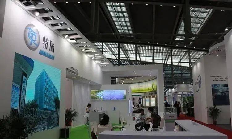 重庆新能源汽车，电池工厂，电池材料企业产业布局