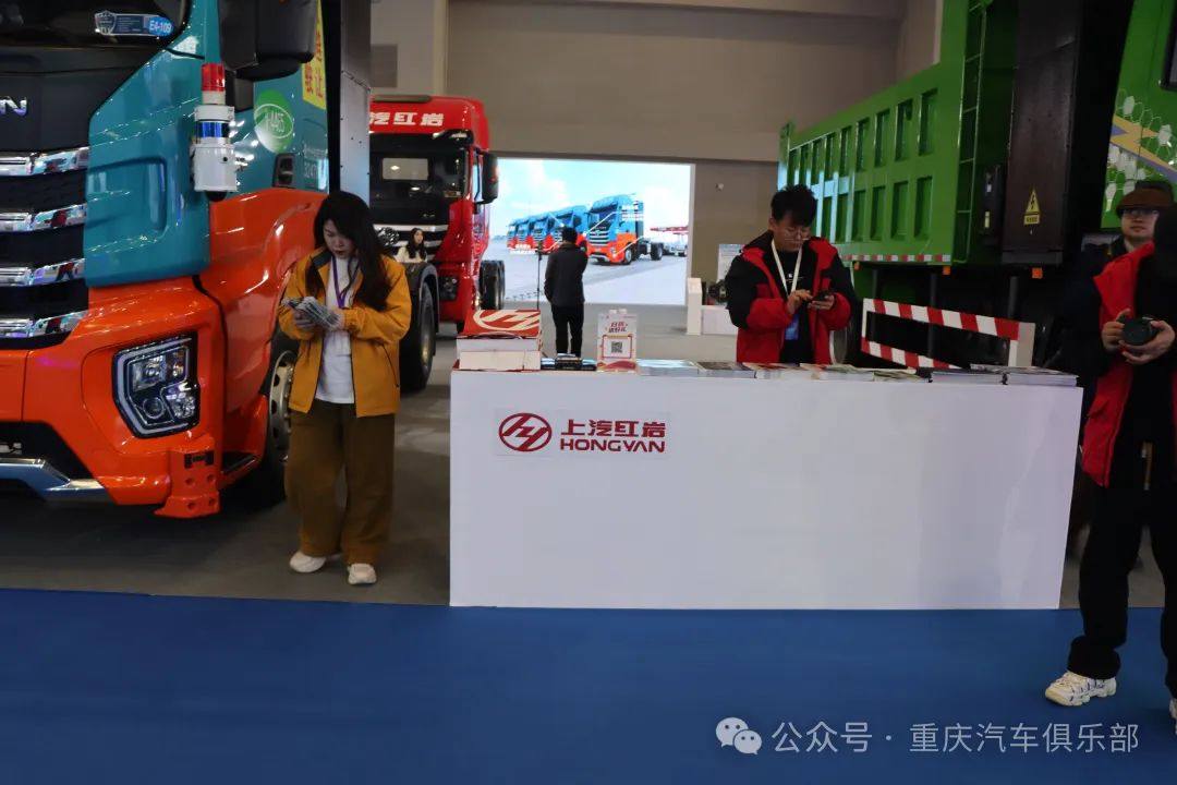 List of well-known exhibitors at the 2024 Chongqing Smart Electric Vehicle Technology and Supply Chain Expo