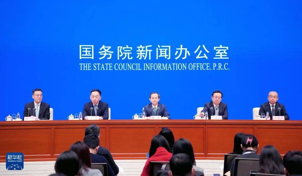 殷勇：北京正在谋划更大范围自动驾驶区域建设
