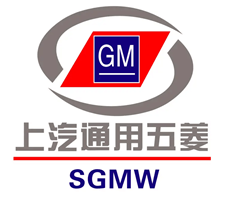 An inventory of the latest OEM companies in Chongqing’s automotive industry chain