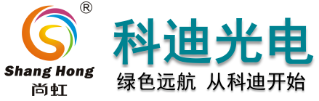 华东地区车灯产业链知名LED光源供应商盘点