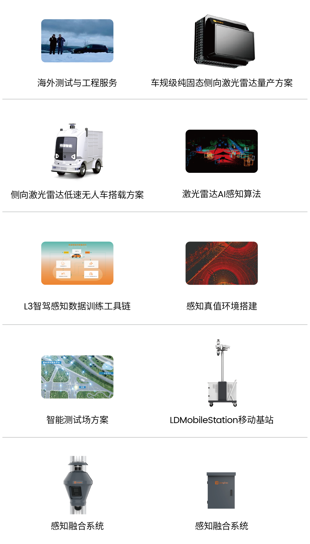 Ding! Please check out the 2024 Beijing Auto Show viewing guide!