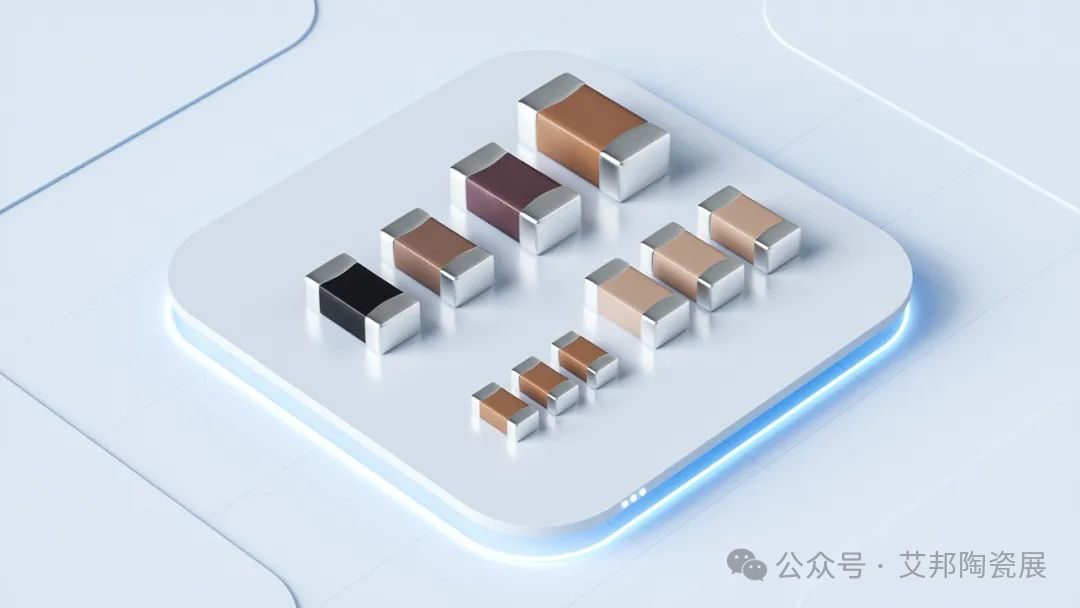 Progress of Domestic MLCC Enterprises’ Automotive Grade Products