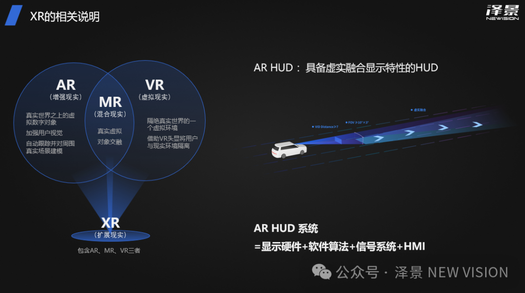 泽景张涛：用想象，开天眼——蓝皮书追踪报道