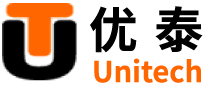 汽车微电机系统——齿轮箱供应商20强