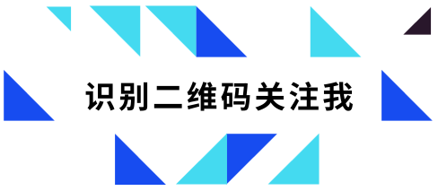 发力高阶智能驾驶，零跑汽车与安霸签署战略合作协议