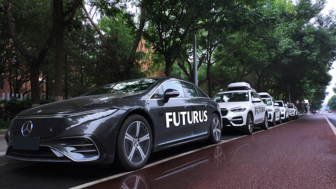 FUTURUS以21.48%份额领跑30万以上车型HUD市场，树立行业品质及体验标杆