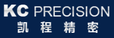 汽车微电机控制器国内供应商20强